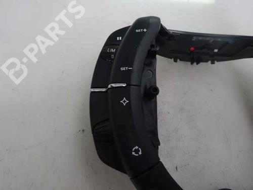 Switch CITROËN C4 Grand Picasso I (UA_) 1.6 HDi | BP6445110I30 