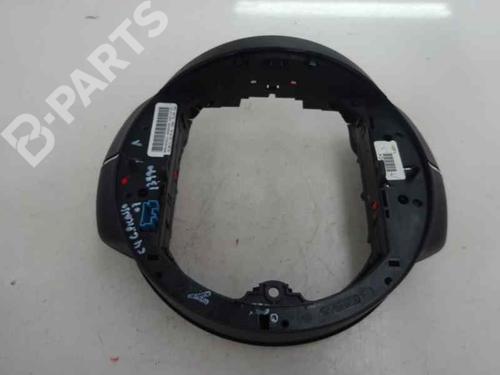 Switch CITROËN C4 Grand Picasso I (UA_) 1.6 HDi | BP6445110I30 