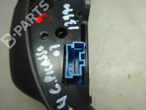 Switch CITROËN C4 Grand Picasso I (UA_) 1.6 HDi | BP6445110I30 