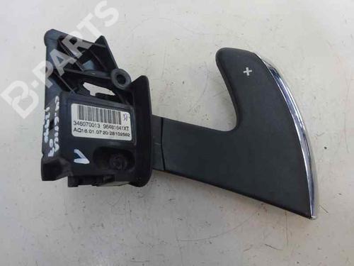Used Switch CITROËN C4 Grand Picasso I (UA_) 1.6 HDi (109 hp) 6445111