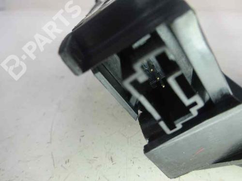 Switch CITROËN C4 Grand Picasso I (UA_) 1.6 HDi | BP6445111I30 