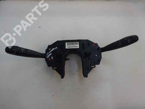 Used Switch CITROËN C4 Grand Picasso I (UA_) 1.6 HDi (109 hp) 6445109