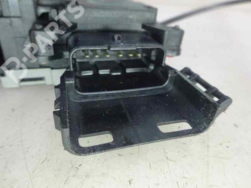 Rear right lock CITROËN C4 Grand Picasso I (UA_) 1.6 HDi | BP6445103C99 