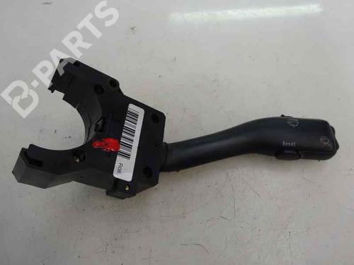 Rattstammestilk SEAT TOLEDO II (1M2) 1.9 TDI (110 hp) 6445152