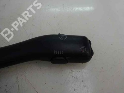 Steering column stalk SEAT TOLEDO II (1M2) 1.9 TDI | BP6445152I23 