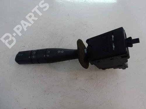 Used Headlight switch CITROËN BERLINGO / BERLINGO FIRST Box Body/MPV (M_) 1.9 D 70 (MBWJZ, MCWJZ) (69 hp) 6459705