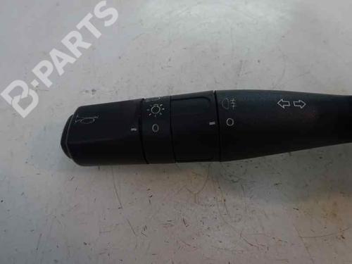 Headlight switch CITROËN BERLINGO / BERLINGO FIRST Box Body/MPV (M_) 1.9 D 70 (MBWJZ, MCWJZ) | BP6459705I24 