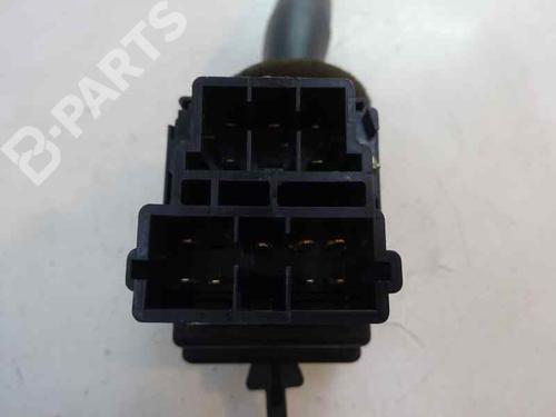 Headlight switch CITROËN BERLINGO / BERLINGO FIRST Box Body/MPV (M_) 1.9 D 70 (MBWJZ, MCWJZ) | BP6459705I24 