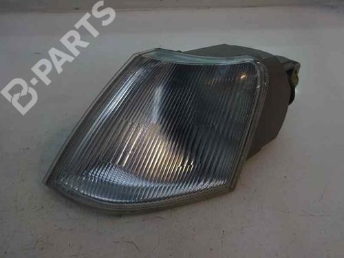 Used Left front indicator CITROËN XANTIA (X1_, X2_) 2.0 HDI 90 (90 hp) 6459719