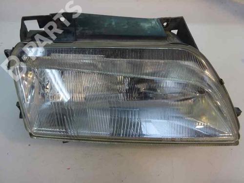 Used Right headlight CITROËN XANTIA (X1_, X2_) 2.0 HDI 90 (90 hp) 6459722