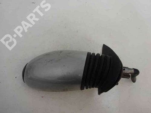 Right mirror FIAT SEICENTO / 600 (187_)  | BP6459576C27 