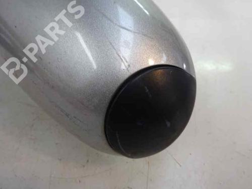 Left mirror FIAT SEICENTO / 600 (187_)  | BP6459578C26 