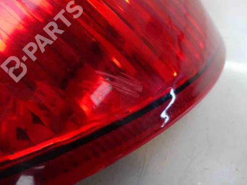 Right taillight KIA RIO I Hatchback (DC)  | BP6459583C35 