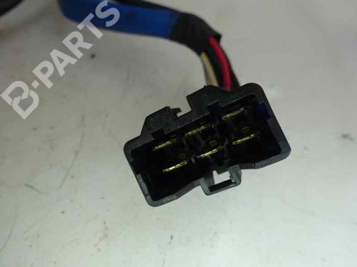 Ignition barrel KIA RIO I Hatchback (DC)  | BP6459585M48 