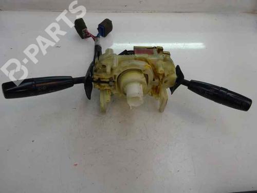Used Switch KIA RIO I Hatchback (DC) [2000-2006]  6459592