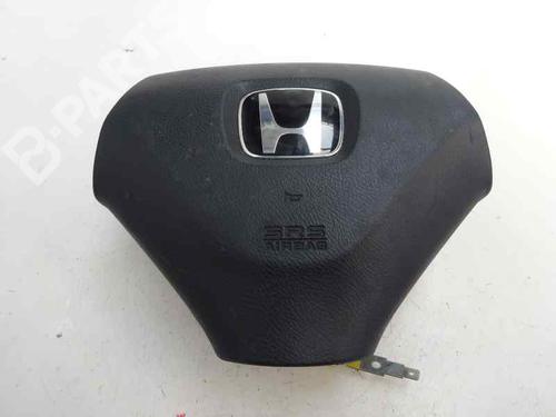 Used Driver airbag HONDA ACCORD VII (CL, CN) [2003-2012]  6459614