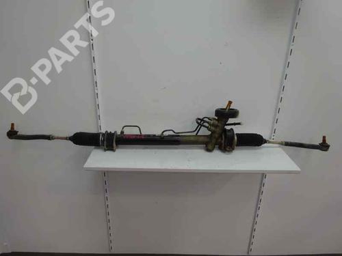 Styregear/Snekke DAEWOO KALOS (KLAS) 1.2 (72 hp) 6459574