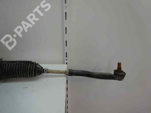 Steering rack DAEWOO KALOS (KLAS) 1.2 | BP6459574M22 