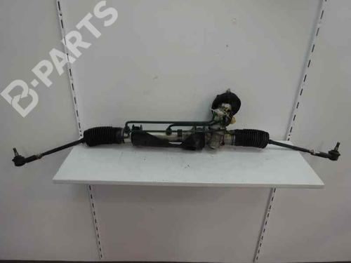 Used Steering rack OPEL CORSA B (S93) 1.7 D (F08, F68, M68) (60 hp) 6459582