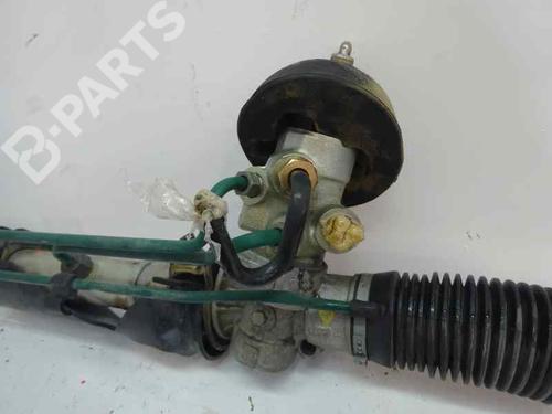 Steering rack OPEL CORSA B (S93) 1.7 D (F08, F68, M68) | BP6459582M22 