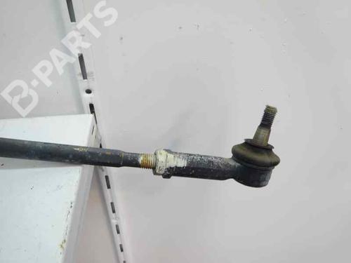 Steering rack OPEL CORSA B (S93) 1.7 D (F08, F68, M68) | BP6459582M22 