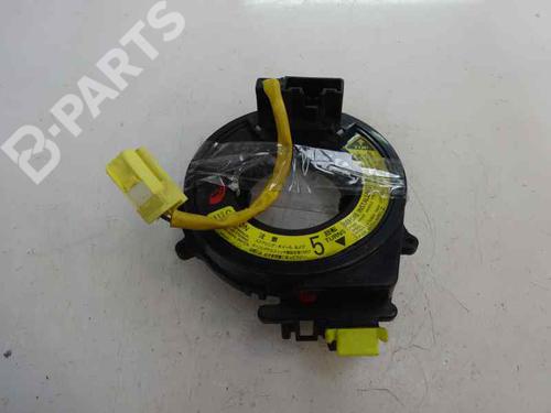 Airbag Klokveer TOYOTA RAV 4 I (_A1_) 2.0 (129 hp) UWA.N89.3108 | UWA.N89.3108 | 1999 | 1 |