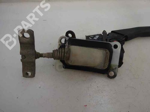 Hand brake TOYOTA RAV 4 I Cabrio (_A1_) 2.0 4WD (SXA11) | BP8797225I18 