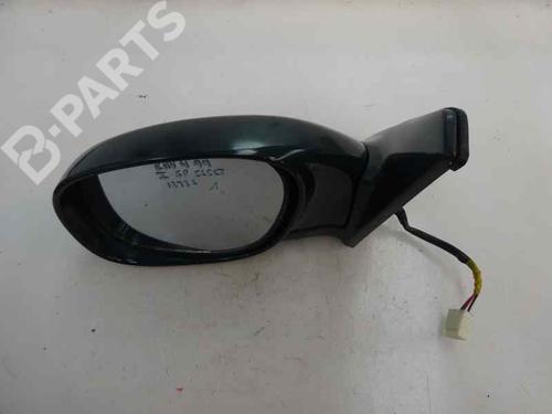 Used Left mirror TOYOTA RAV 4 I Cabrio (_A1_) 2.0 4WD (SXA11) (129 hp) 6459635