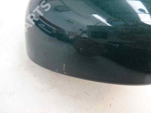 Left mirror TOYOTA RAV 4 I Cabrio (_A1_) 2.0 4WD (SXA11) | BP6459635C26 