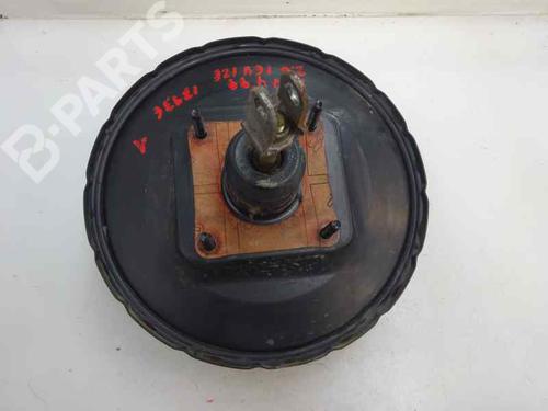 Used Servo brake TOYOTA RAV 4 I Cabrio (_A1_) 2.0 4WD (SXA11) (129 hp) 6459639