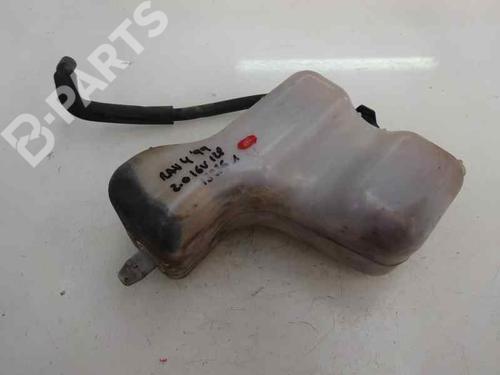 BP6459640C120 | Vase D'Expansion TOYOTA RAV 4 I (_A1_) 2.0 BP6459640C120