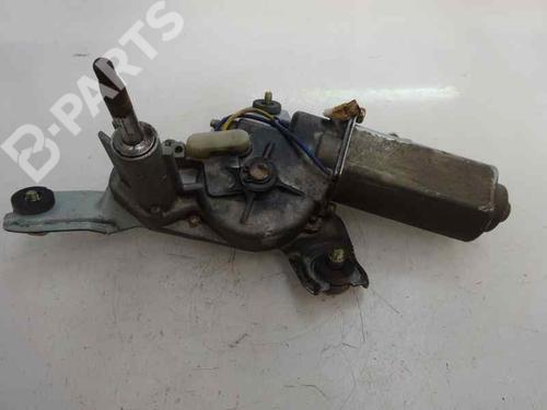 Used Rear wiper motor TOYOTA RAV 4 I Cabrio (_A1_) 2.0 4WD (SXA11) (129 hp) 6459658