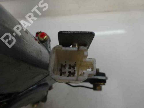 Rear wiper motor TOYOTA RAV 4 I Cabrio (_A1_) 2.0 4WD (SXA11) | BP6459658M102 