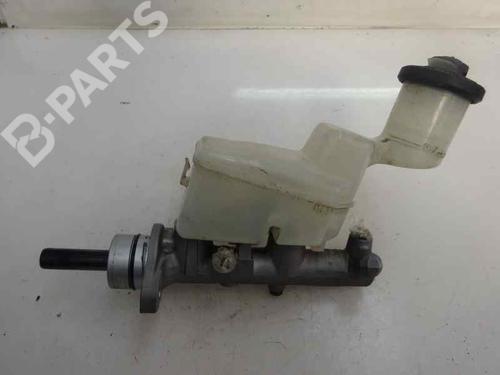 Used Brake master cylinder TOYOTA RAV 4 II (_A2_) [2000-2005]  6459690