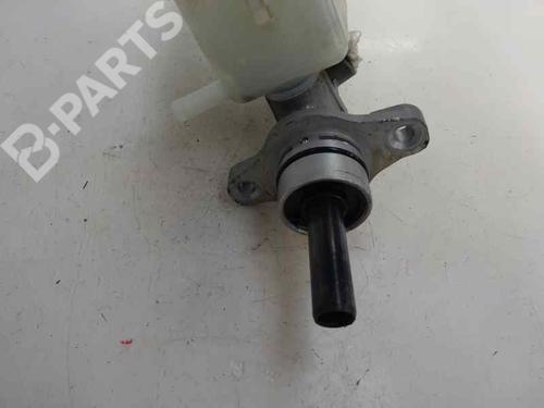 Brake master cylinder TOYOTA RAV 4 II (_A2_)  | BP6459690M77 