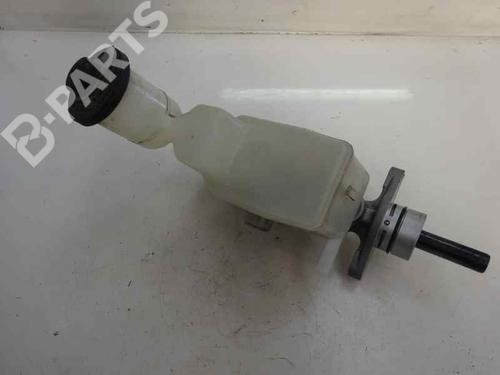 Brake master cylinder TOYOTA RAV 4 II (_A2_)  | BP6459690M77 