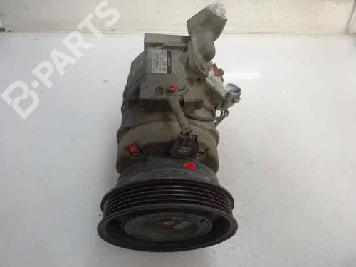 AC compressor TOYOTA RAV 4 II (_A2_)  | BP6459707M34 