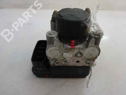 Used ABS pump TOYOTA RAV 4 II (_A2_) [2000-2005]  6459711