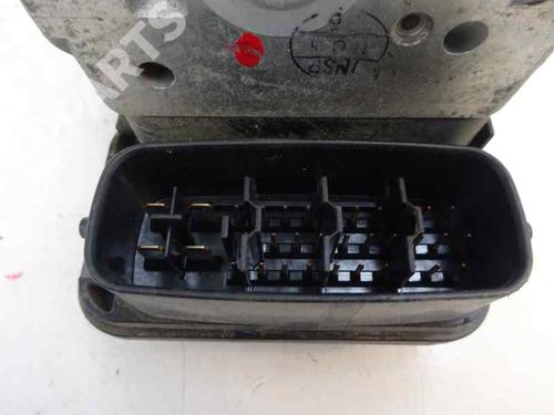 ABS pump TOYOTA RAV 4 II (_A2_)  | BP6459711M43 