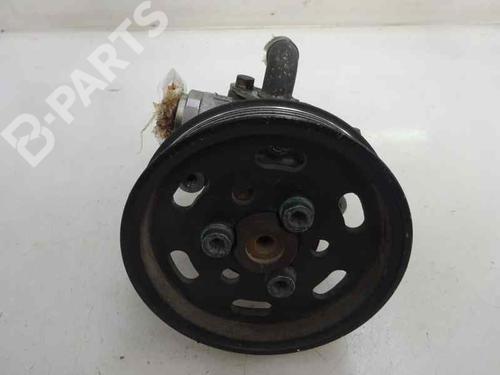 Styring servopumpe SEAT TOLEDO II (1M2) 1.9 TDI (110 hp) 6459727