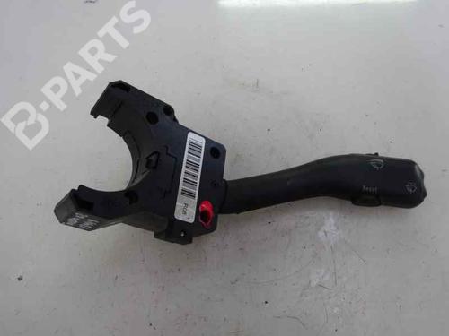 Rattstammestilk SEAT TOLEDO II (1M2) 1.9 TDI (110 hp) 6459762