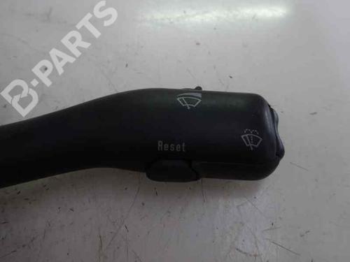 Steering column stalk SEAT TOLEDO II (1M2) 1.9 TDI | BP6459762I23 