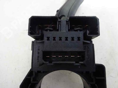 Steering column stalk SEAT TOLEDO II (1M2) 1.9 TDI | BP6459762I23 