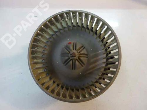 Varmvifte TOYOTA RAV 4 II (_A2_) [2000-2005]  6459785