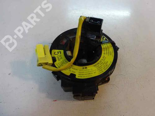Used Squib airbag TOYOTA RAV 4 II (_A2_) [2000-2005]  6459784