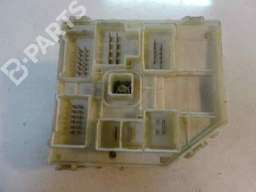 Fuse box TOYOTA RAV 4 II (_A2_)  | BP6459791E1 