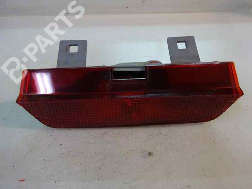 Luz central de freno TOYOTA RAV 4 II (_A2_) [2000-2005]  6459793