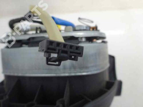 Driver airbag SEAT IBIZA III (6L1) 1.9 TDI | BP6465750C9 