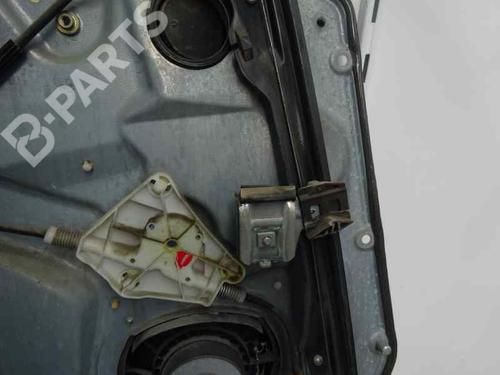 Front right window mechanism SEAT IBIZA III (6L1) 1.9 TDI | BP6465754C23 