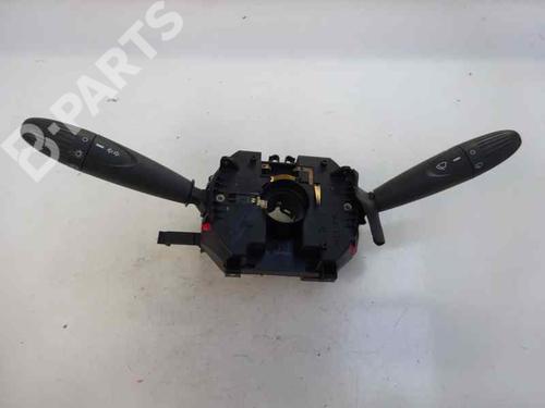 Used Switch FIAT PUNTO (188_) [1999-2012]  6465982
